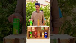 Bottle color matching game and win money music youtubeshorts youtube viralvideo gameplay [upl. by D'Arcy]