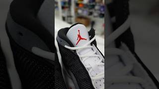 Does Anyone Rock Jordan 13’s airjordan [upl. by Mmada]