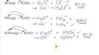 Modified Arrhenius Examples [upl. by Kind600]