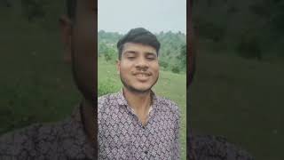 कभी कभी motivation starlive love sad starlive motivation shayari trendingreels viralvideo [upl. by Ynottirb]