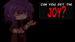 Can you get the joy  meme  gacha  13 карт  аушка [upl. by Jocelyne]