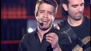 Adham Nabulsi  Heik Menghanni  MTV Lebanon أدهم نابلسي  هيك منغني [upl. by Julienne677]