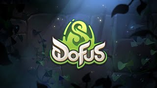 DOFUS REVIVE [upl. by Ineslta503]