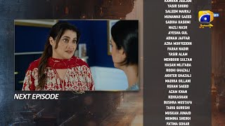 Aafat Mega Episode 19 amp 20 Teaser  2nd November 2024  Har Pal Geo [upl. by Hairakcaz]