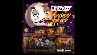 Chief Keef  How It Went Prod By Chief Keef [upl. by Franzoni357]