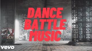 DANCE BATTLE MUSIC MIX  POPPING KRUMP HIPHOP LOCKING WHACKING LITEFEET  DJ Jolani Jones [upl. by Umberto]