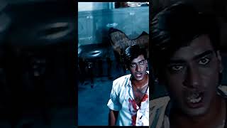 ajaydevgan scene youtubeshorts youtube shortsfeed [upl. by Harvard202]