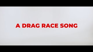 Divina De Campo  A Drag Race Song Official Music Video [upl. by Sinnoda356]