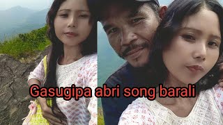 Gasugipa abri song barali vlog video Bianchi mk  Minitha marak jz9li [upl. by Hennessy]