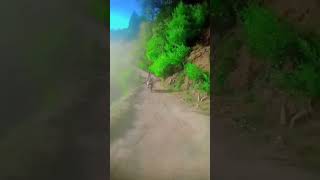 Matlabi Hai Log Yahan Parviralvideoforyourajmazharazadkashmir [upl. by Calvin]