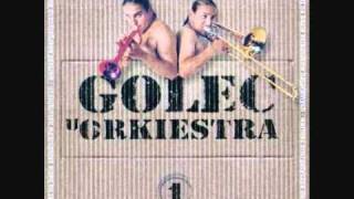 Golec uOrkiestra Na Holi [upl. by Rind245]