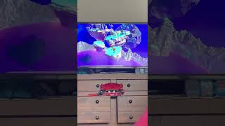 Astro Bot World 5 34 Astrobot PS5 Playstation Videogames [upl. by Rosmunda]