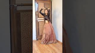 Sari Ka Falsa  shorts youtube youtubeindia youtubeshorts explore trending trendingshorts [upl. by Harned]