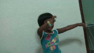 Kalatpadaiyil Nan Sella Matten  Christian tamil song for Kids [upl. by Amil945]