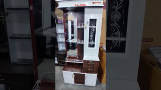 dressing table  new design dressing table 2024❤️👍 dressingtable dressing furniture shortvideo [upl. by Hillie471]