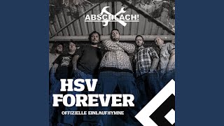 HSV Forever [upl. by Rudwik]