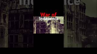 War of indepence music merdeka [upl. by Haral]