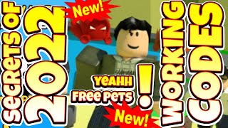 NEW CODES 💰X500K Coin Clicking Simulator By Frenzy Productions Roblox GAME ALL SECRET CODES [upl. by Amasa12]