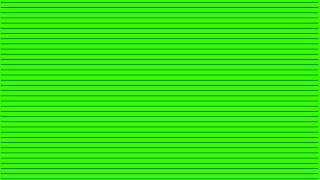 Lines Recostruction ANIMATION Green Screen FREE FOOTAGE HD [upl. by Naillimixam]