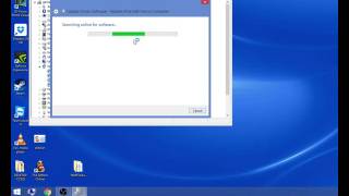 Windows 10 Losing Network and Internet Connection Here is the FIX [upl. by Zeculon]