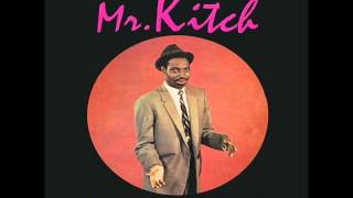 Lord Kitchener  Hold On To Your Man [upl. by Peck]