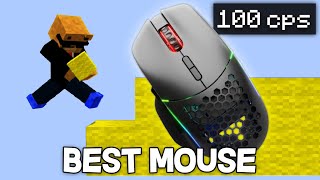 The BEST Telly Bridging Mouse [upl. by Leaffar448]