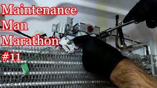 Training Videos for Maintenance Technicians [upl. by Chobot989]