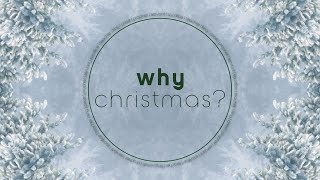 Why Christmas  King  Servant not to be served but to serve [upl. by Wagstaff]