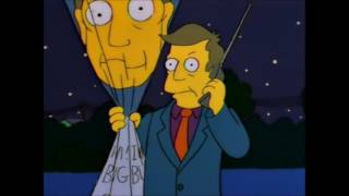 Principal Skinner  NOOOOO [upl. by Fusco833]