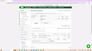 How to Request a Stop Payment in TD Canada [upl. by Irol]