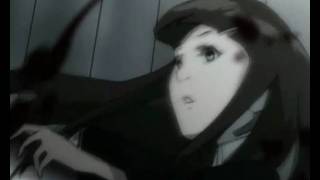 Ergo Proxy  Placebo AMV [upl. by Nogaem]