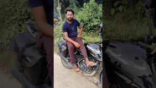 Kismat me likhal bagi ba bhojpuri song music sadsong newsong kismatmelikhalbagiba love sad [upl. by Tyoh822]