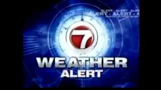 WHDH news opens [upl. by Kcirderf]