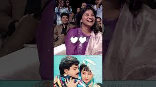 చిరంజీవి డాన్స్😍💕సాయిపల్లవి సుశీల Chiranjeevi dance chiranjeevihitsongs short trending [upl. by Mendie]