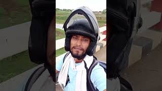 Join flipkart delivery boy job support me my all friends motivation subscribe comedy shorts [upl. by Midis]