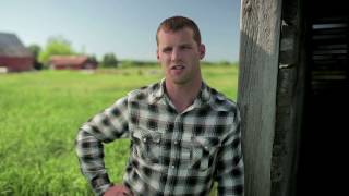 Music From Letterkenny  Volume 2  Sunshine  Two Hundred Grand [upl. by Eelaroc987]