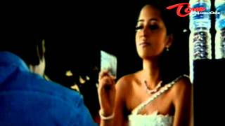 Reema Sen Romance With Hotel Owner [upl. by Pressman]