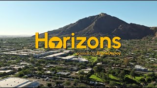 Horizons 2024 Day One RECAP [upl. by Dennis]