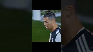 Unforgettable GOAT ❤️  edit cristianoronaldo football edit footballedits ronaldoedit juventus [upl. by Inobe384]