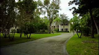 45 Estate For Sale in Alaqua in Longwood FL [upl. by Annol]