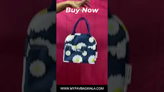 Need a Bag Manufacturer shorts shortvideo backpack bags baglover bagstyle lunchbox lunch [upl. by Nmutua]