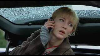 Notes on a Scandal 2006 Trailer  Starring Judi Dench Cate Blanchett [upl. by Ritchie236]