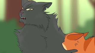 Poor George Yellowfang MAP Part 1 [upl. by Siward]