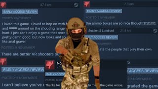 Onward VR just Got WORSE [upl. by Eam43]