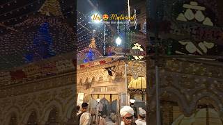 𝟭𝟭𝟬𝘁𝗵 𝗨𝗿𝘀 𝗠𝘂𝗯𝗮𝗿𝗮𝗸 𝗗𝗼𝗻𝗴𝗿𝗶 𝗞𝗲 𝗦𝘂𝗹𝘁𝗮𝗻 dongrikesultan dongri mumbaidargah khwajaji [upl. by Nations]