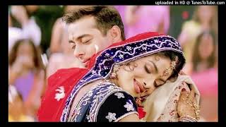 Rab Kare Tujhko Bhi Pyar Ho Jaye ❤️ Love Song ❤️Mujhse Shaadi Karogi Alka Yagnik Udit Narayan [upl. by Sheelah]