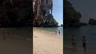 Thailand Vibes🥰🤩😍🥳✨travel lovetotravel thailand exploring youtube shortsviral [upl. by Duomham486]