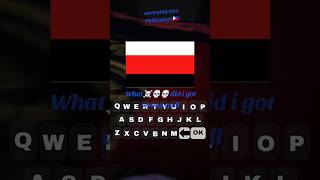 HELPPP WHATT tiktok video fyp foryoupage foryou nameofflag flag philippines editing [upl. by Okemak]