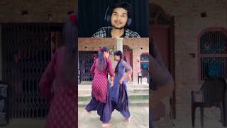 Odni sarakta jaye 😂🔥 yt dance funny danceperformance comedy shorts ashisharijitofficial [upl. by Yelloh]