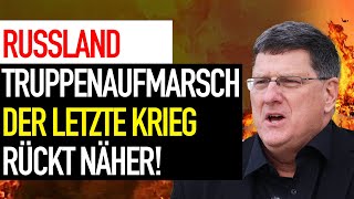 Die Verteidigungsfront der Ukraine bricht zusammen während Russland Kursk fester im Griff hat [upl. by Ashbey764]